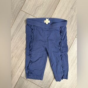 Matilda Jane capris size 2t